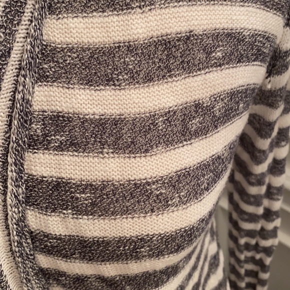 Free People Maxi Cardigan - Picture 2 of 7